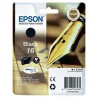 Epson T1621 WF2510WF - BLACK
