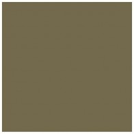 Papir u boji B1 200g Bristol Color pk10 Connect 43A smeđi