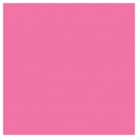 Papir u boji B1 200g Bristol Color pk10 Connect 43 fuksija