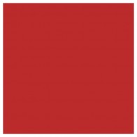 Papir u boji B1 200g Bristol Color pk10 Connect 47 bordo