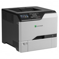 Lexmark CS725de