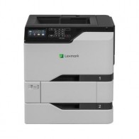 Lexmark CS725dte