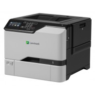 Lexmark CS720de