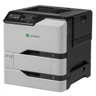 Lexmark CS720dte