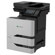 Lexmark CX725dthe