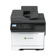 Pisač MFC Lexmark MC2425adw