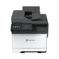 Pisač MFC Lexmark MC2535adwe