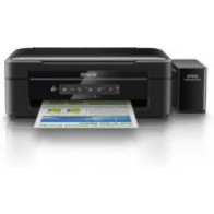 PISAČ EPSON L365 CISS A4 C11CE54401