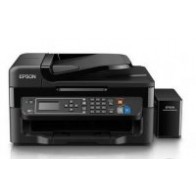 PISAČ EPSON L565 CISS A4 C11CE53401