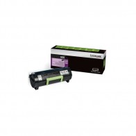 MS310/ 312/ 410/ 415/ 510/ 610 toner 1.500 str.