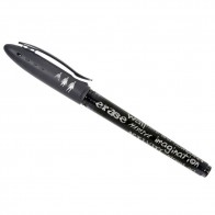 Roler UNI Fanton UF-202 crni