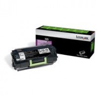 MS710/ 711/ 810 /811/ 812 toner 6.000 str.
