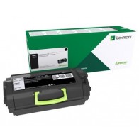 MS817/ 818 toner 11.000 str.