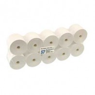 Rola ading 57mm/fi70mm 1+1