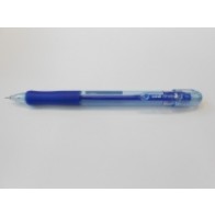 Tehnička olovka UNI M5-108(0.5) PLAVA