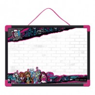 Ploča magnetna Monster High Starpak 284338!!