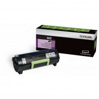 MX310/ 410/ 510/ 511/ 610/ 611 toner 2.500 str.