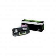 MX710/ 711/ 810/ 811/ 812 toner 6.000 str.