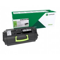 MX717/ 718 toner 11.000 str.