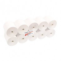 Rola ading 69mm/fi70mm 1+0