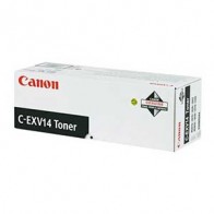 Toner Canon C-EXV 14/GPR-18,IR2016/2020 original