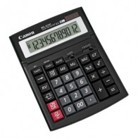 Kalkulator komercijalni 12mjesta Canon WS-1210E blister
