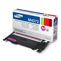 Samsung CLT-M4072S - MAGENTA