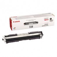 Toner Canon CRG 729,LBP7010/7018 original black
