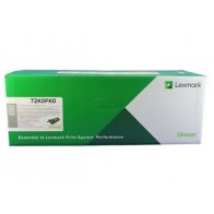 CS820/ CX820/ 825/ 860 Black Imaging Kit 300.000 str.