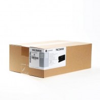 CS720/ 725/ CX725 Waste Toner Bottle 90K str.