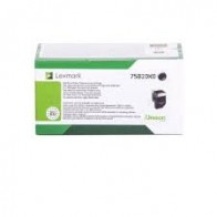 CS/CX 727/ CS728 Black toner 13.000 str.