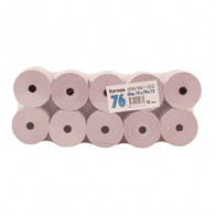 Rola ading 76mm/fi70mm SC/SC