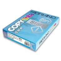 Papir Fabriano COPY A4/80G CELESTE 500L 60721297