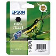 Epson T033140 SP950 - BLACK