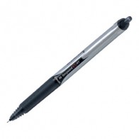 Roler Hi-Tecpoint V5 RT Pilot BXRT-V5-B crni