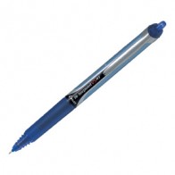 Roler Hi-Tecpoint V5 RT Pilot BXRT-V5-L plavi