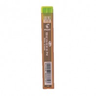 Mine 0,5mm HB 1tuba Pilot PPL-5-HB