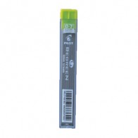 Mine 0,7mm HB 1tuba Pilot PPL-7-HB