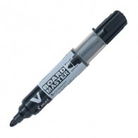 Marker za bijelu ploču Pilot WBMA-VBM-M crni