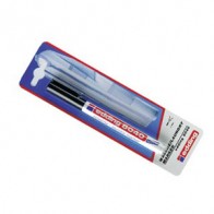 Marker za rublje 1mm Edding 8040/1 crni blister