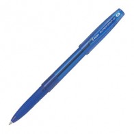 Olovka kemijska Super Grip G Cap Pilot BPS-GG-F plava
