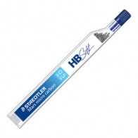 Mine 0,5mm HBsoft 1tuba Staedtler 250 05-BB