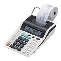 Kalkulator stolni 12mjesta Citizen CX-32N blister