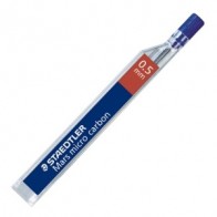 Mine 0,5mm B 1tuba Staedtler 250 05-B