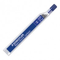 Mine 0,7mm H 1tuba Staedtler 250 07-H