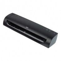 Plastifikator A3 Fusion 1100L GBC