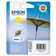 Epson T045440 C64 - YELLOW