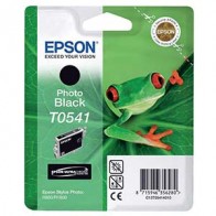 Epson T054140 R800 - PHOTO BLACK