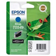 Epson T054940 R800 - BLUE