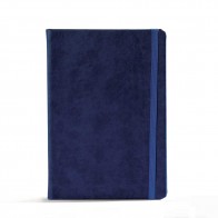 NOTES BLOOM BIG B5 TAMNO PLAIVI OG	